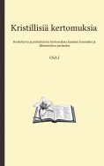 ebook: Kristillisiä kertomuksia