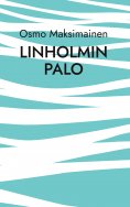 ebook: Linholmin palo