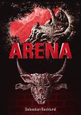 eBook: Arena