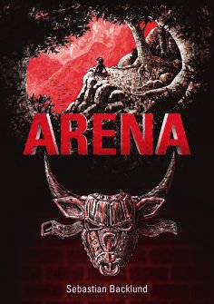 eBook: Arena
