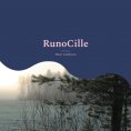 eBook: RunoCille