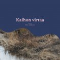 eBook: Kaihon virtaa