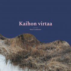 eBook: Kaihon virtaa