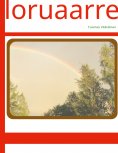 eBook: loruaarre