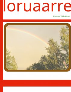 ebook: loruaarre