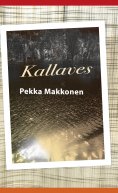 eBook: Kallaves
