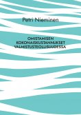 eBook: Omistamisen kokonaiskustannukset valmistusteollisuudessa