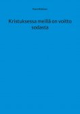 eBook: Kristuksessa meillä on voitto sodasta