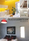 eBook: Opas valaistussuunnitteluun