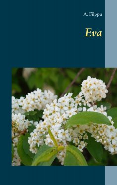 eBook: Eva