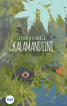 eBook: Kalamandiini