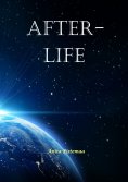 ebook: Afterlife