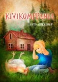 ebook: Kivikomppania