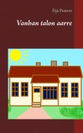 ebook: Vanhan talon aarre