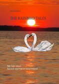 eBook: The Rainbird Tales
