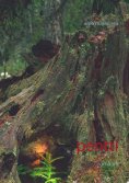 ebook: pentti