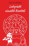 eBook: Labyrintti nimeltä Baabeli