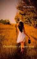 eBook: Onnellisten alkujen maa