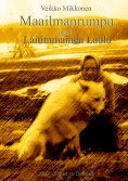 ebook: Maailmanrumpu - Osa 3