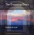 eBook: The Dreaming Doors