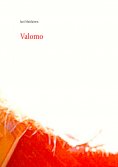 eBook: Valomo