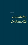 eBook: Gandhilta Dahmerille