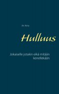 eBook: Hulluus
