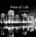 eBook: Piece of Life