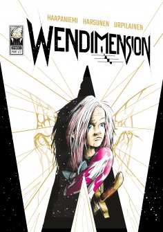 eBook: Wendimension
