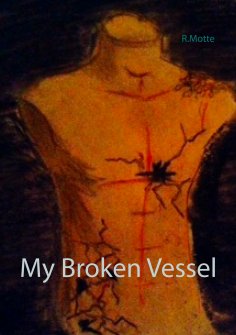 ebook: My Broken Vessel