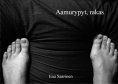 ebook: Aamurypyt, rakas