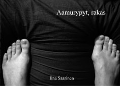 ebook: Aamurypyt, rakas