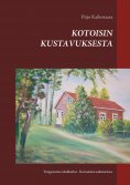 ebook: Kotoisin Kustavuksesta