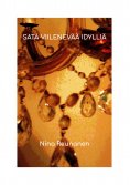 ebook: Sata viilenevää idylliä