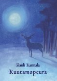 ebook: Kuutamopeura