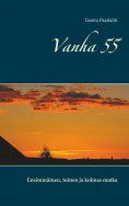 ebook: Vanha 55