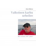 ebook: Valkoinen karhu urheilee