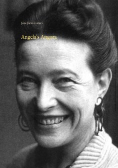 ebook: Angela's Angora