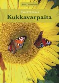 ebook: Kukkavarpaita