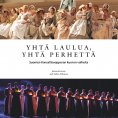 ebook: Yhtä laulua, yhtä perhettä