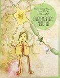 ebook: Aikamatka peiliin
