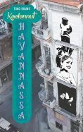 ebook: Kadonnut Havannassa