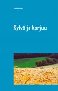 ebook: Kylvö ja korjuu