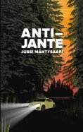 ebook: Anti-Jante