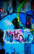 ebook: Night Owl
