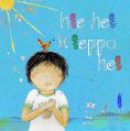 ebook: Hie hei Heippa hei