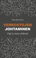 eBook: Verkostojen johtaminen