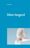 ebook: Uskon hengessä