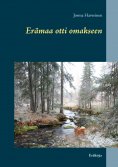 ebook: Erämaa otti omakseen