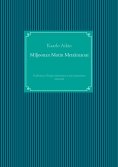 ebook: Miljoonan Motin Metsämarssi